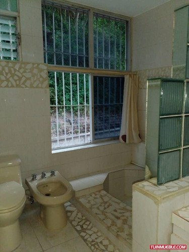 Imagen 15 de 15 de Apartamentos En Alquiler