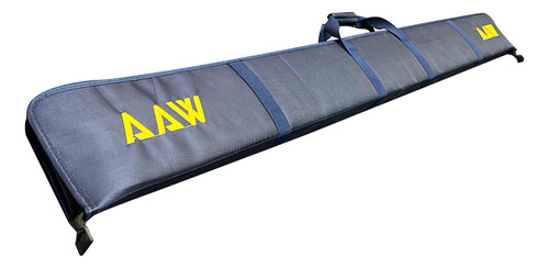 Funda Para Palo De Billar, Bolsa Suave Para Tacos De Billar,