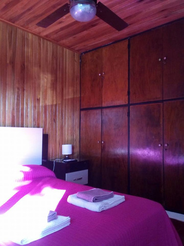 Imagen 3 de 14 de Alquiler, Departamento, Casa, Federación.