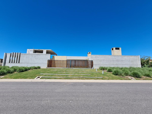 Muy Lindo Lote Interno A Precio Imperdible!