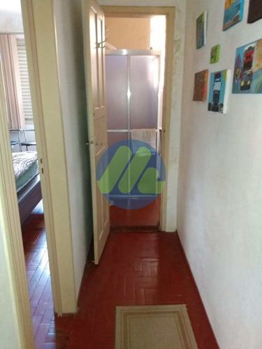 Imagem 27 de 30 de Casa, Centro, Pelotas - R$ 635 Mil, Cod: 227 - V227