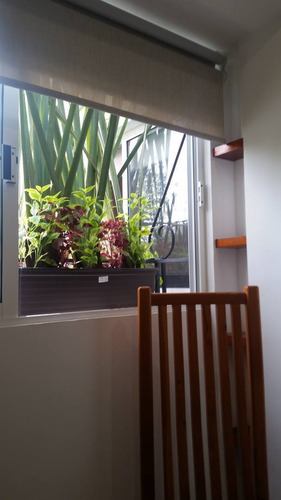 Imagen 6 de 12 de Depa Remodelado En Colonia Del Valle, 50578