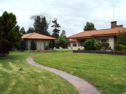Imagen 1 de 12 de Venta Casa, Atlántida Sur, 5 Dormitorios 2 Baños Ca165