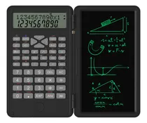 Comprar Calculadoras, Escola Financeira, Matemática, Calculadora