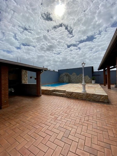 Imagem 5 de 23 de Casa - Ca00223 - 70981028