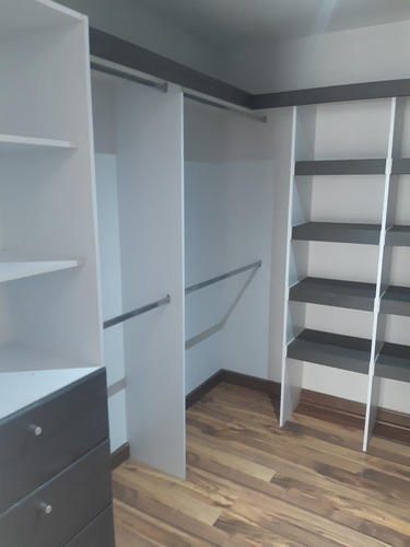 Departamento Venta Súper Iluminado En Be Grand San Angel