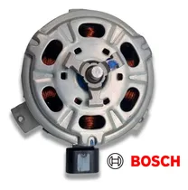 Comprar Motor Electroventilador 5.3  Silverado\u002Ftahoe\u002Favalanche