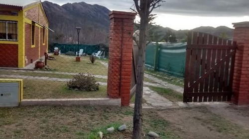 Imagen 2 de 16 de Departamento En Venta En Barrio Residencial Villa Kins