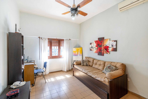Casa En Venta En Lomas Del Mirador Apto Credito