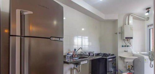 Imagem 10 de 17 de Apartamento Vila Prudente - Próx. Av. Do Estado 2 Dorms, 1 Suíte, 1 Vaga - 3557 Lpp - 69903685
