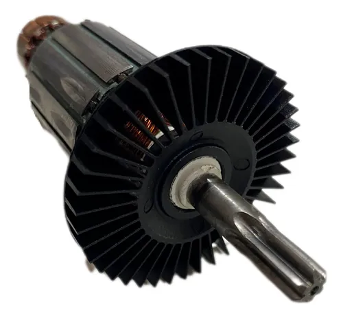 Induzido110vP/FuradeiraF000605034Bosch