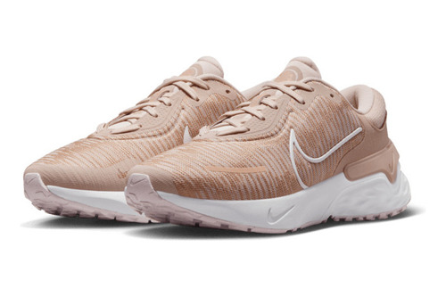 Championes Running Nike Renew De Mujer - Dr2682-600 Enjoy