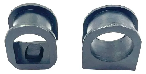 comprar Kit Goma Sector Direccion Corolla New Sensation Explosion