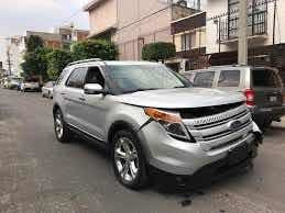 Ford Chevrolet Kia F150 Tucson Aveo Sai Full