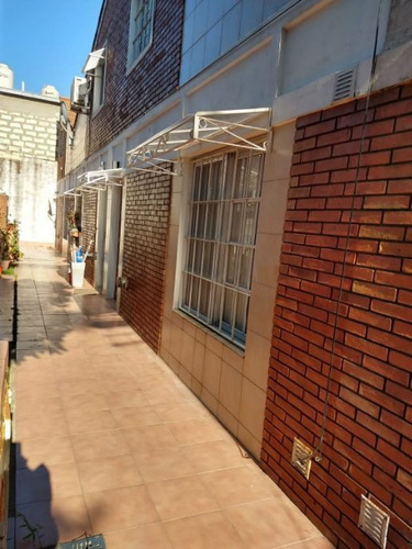 Imagen 12 de 12 de Duplex En Venta En Bernal Oeste