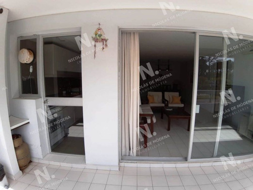 Imagen 11 de 26 de Venta De Apartamento 2 Dormitorios En Roosevelt, Punta Del Este - Punta Del Este Roosevelt