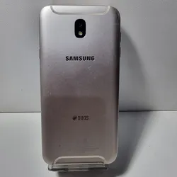 Comprar Samsung Galaxy J7 Pro Dual Sim 64 Gb Dourado 3 Gb Ram no Mercado Livre