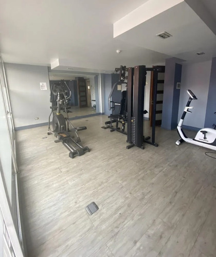Oportunidad! Depto Arriendo Como Nuevo 2dorm 1ba, Est ,y Bod