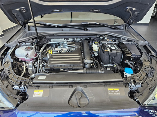 Audi A3 1.4 Sedán 35tfsi Dynamic At Dsg
