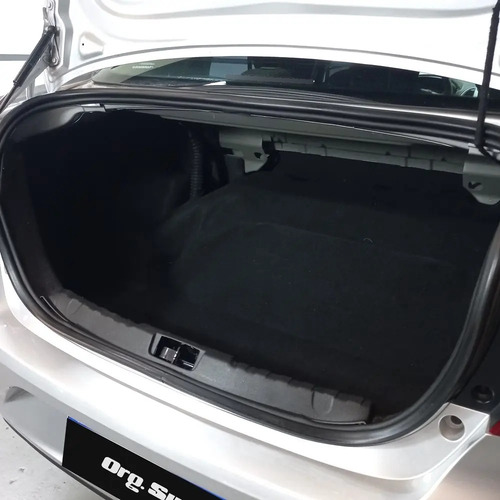 Ford Ka 1.5 S 4 p