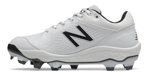 Imagen 2 de 6 de Zapatos Deportivos New Balance 3000 V5 Beisbol