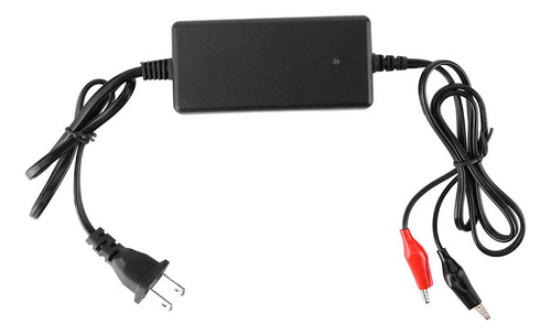 Instalador De Apicultura Eléctrico Wire Embedder, Herramient