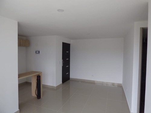 Apartamento Para Venta En Villamaria (279023055).