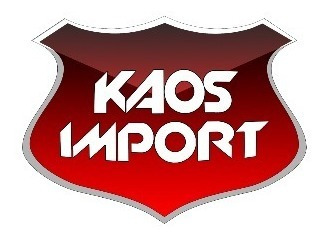 Imagen 3 de 6 de Pack 3 Cassette Video Vhs Virgen Tdk Nuevo T-120 Kaosimport