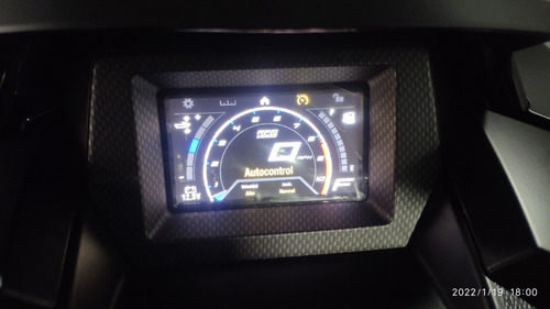Yamaha Gp1800r Svho 2023 Unidades Fisicas Hasta Agotar Stock