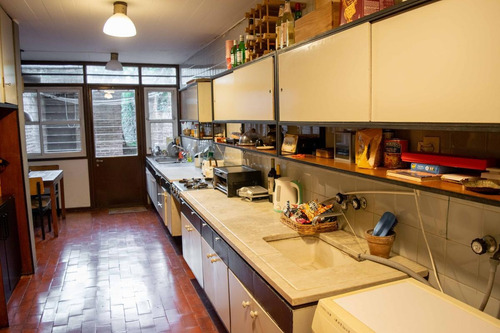 Imagen 9 de 25 de Casa - Mart.-vias/libert.