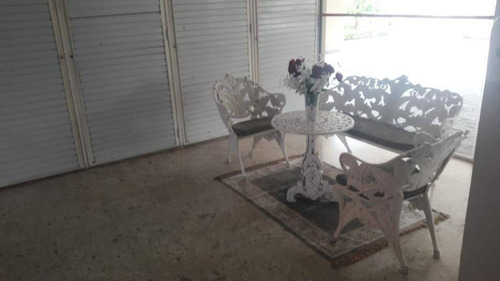 Apartamento À Venda, 85 M² Por R$ 340.000,00 - Vila Trujillo - Sorocaba/sp - Ap5065