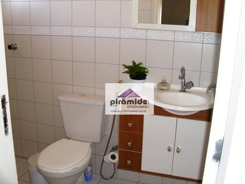 Imagem 5 de 6 de Ponto À Venda, 153 M² Por R$ 600.000,00 - Centro - Caraguatatuba/sp - Pt0077