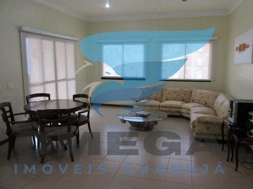 Imagem 3 de 17 de Lindo Apartamento, Reformado Alto Padrão!! Barra Funda!! - Ap2767 - 34709421