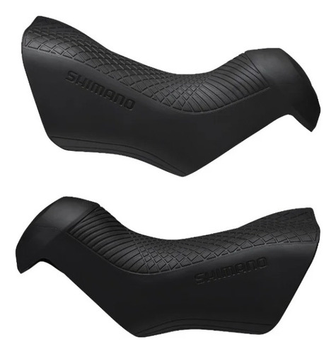 Capa Para Sti - Shimano - St-r8070