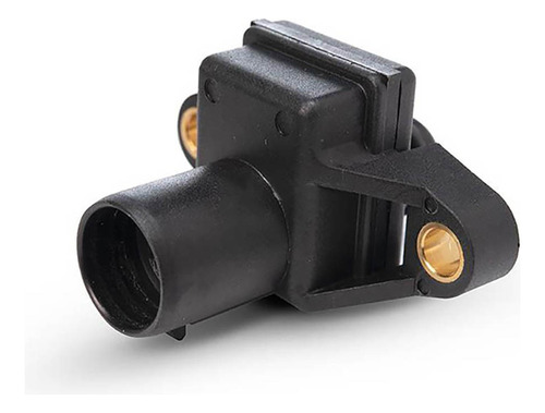 Sensor Map Para Chrysler Cirrus 2.4 1999 2000