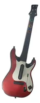 Comprar Guitarra Guitar Hero Ps3 Completa