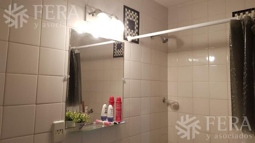 Imagen 8 de 11 de Venta De Departamento De 4 Ambientes En Wilde (28303)