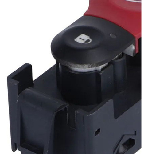 Botón De Luz De Emergencia Para Automóvil 252103766r, Advert