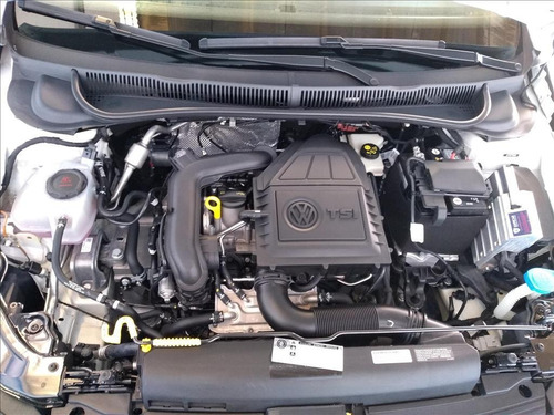 Imagem 14 de 14 de Virtus 1.0 200 Tsi Comfortline Automático