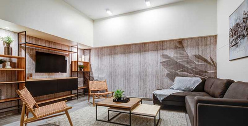 Tour Virtual // 1d1b1e, Piso 13 (74952)