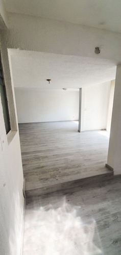 Imagen 22 de 24 de Renta Casa Con Seguridad Y Jardín En Lomas Verdes 1a Sección