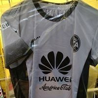 Uniformes De Futbol Infantiles