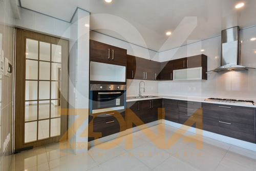 Imagen 14 de 24 de Casa En Venta En Exclusivo Condominio En Los Reyes, Coyoacán