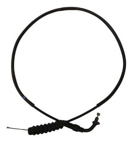 Imagen 5 de 7 de Chicote De Acelerador Original Bajaj Ct 100 B