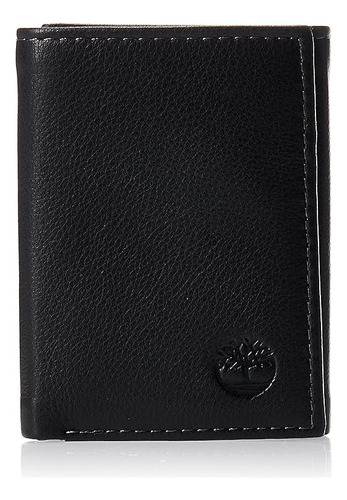 Timberland ® cartera De Piel Para Hombre Trifold D67004/08