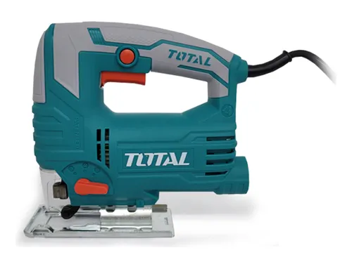 Caladora Total 570w