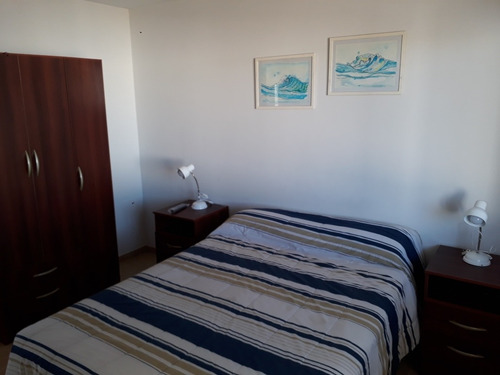 Imagen 10 de 14 de Cabañas Casa Las Moras