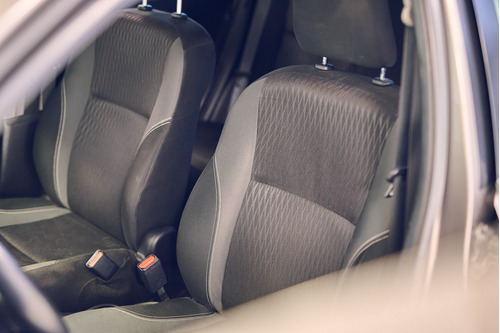 Toyota Etios 1.5 Xls