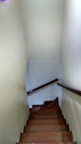 Imagem 15 de 21 de Sobrado Com 2 Dormitórios À Venda, 86 M² - Demarchi - São Bernardo Do Campo/sp - So19498