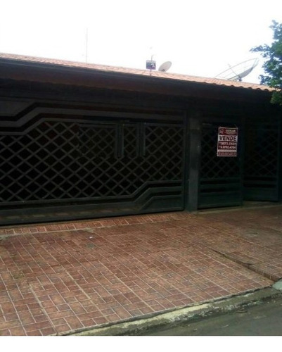 Imagem 1 de 24 de Casa Residencial À Venda, Jardim Primavera, Sumaré. - Ca0611 - 70445459